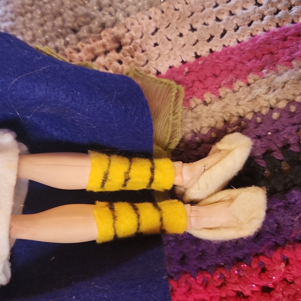 Custom yugioh pharaoh - Picture 3 of 3
